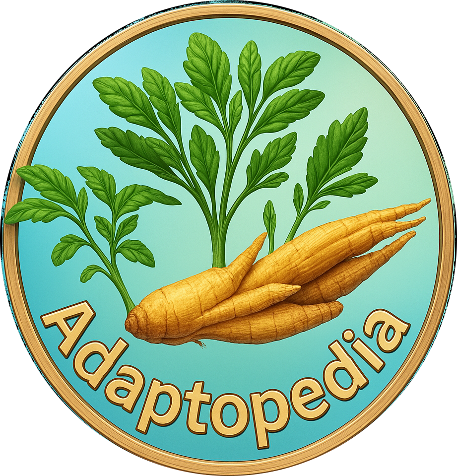 Adaptopedia